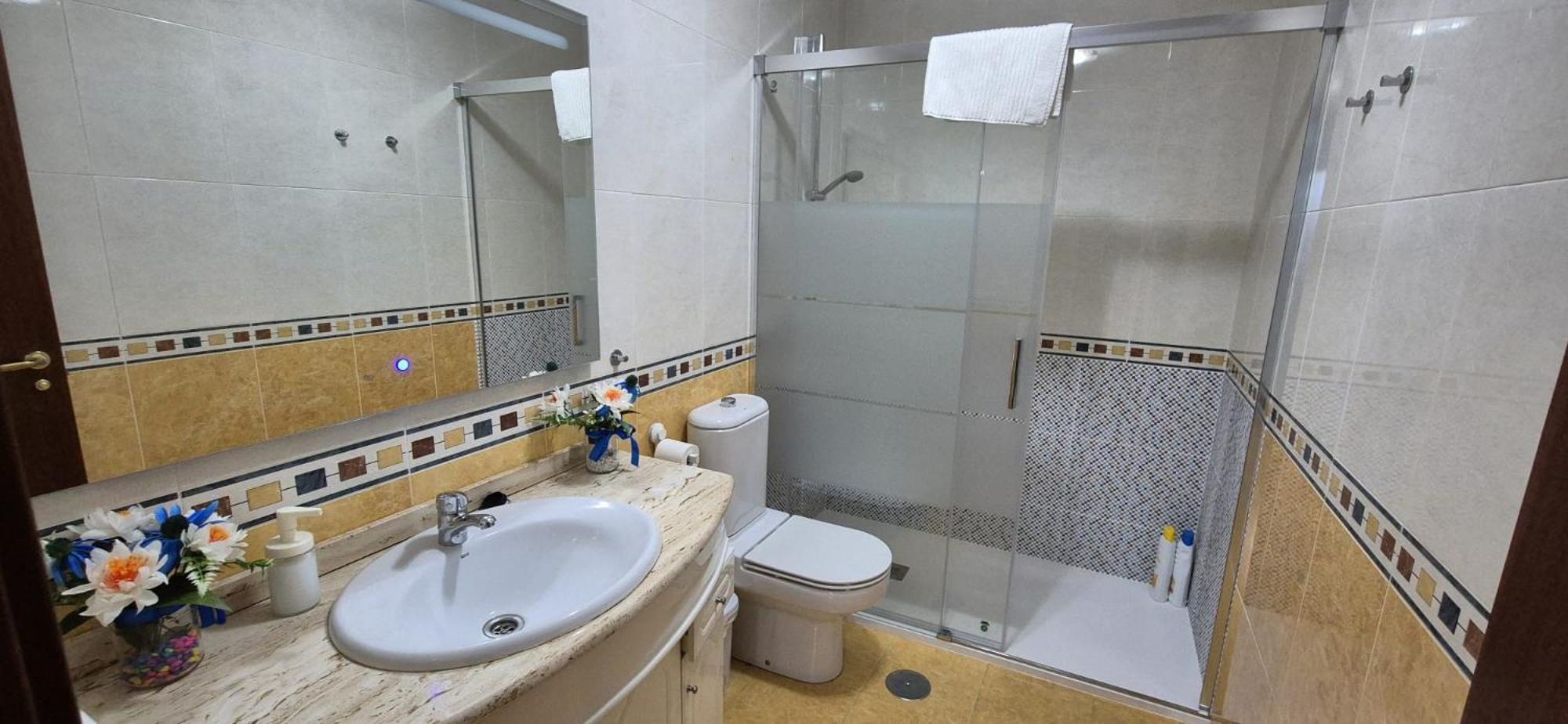 San Francisco Apartment Viveiro Bagian luar foto